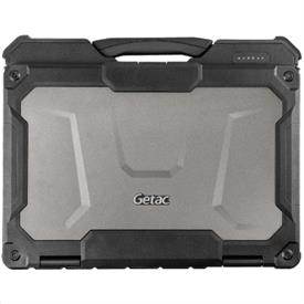 Image of Getac X600 Rugged 15-Inch Laptop 4